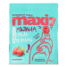 Малина сублімована цiла Maxi7 (20 г)