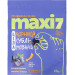 Чорниця сублімована ціла ТМ "Maxi7" (20 г)