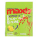 Яблуко сублімоване слайси ТМ «Maxi 7» (20г)