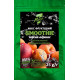 Мiкс фруктовий Maxi7 "Smoothie персик-абрикос" сублімований порошкоподібний (25 г)